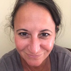 Meet your Posher, Jean